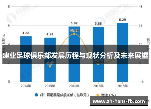 建业足球俱乐部发展历程与现状分析及未来展望